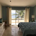 Villa Susana - Beach Front House