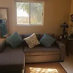 Villa Susana - Beach Front House