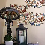 Villa Susana - Beach Front House
