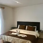 Coral Suites