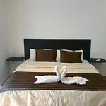 Coral Suites