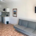 Coral Suites