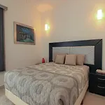 Fantastic Condo With Balcony, High Speed Internet, Pool Facilities In Akumal