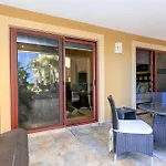 Estudio Con Alberca By Project 4 Life