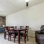 Residencial Playa Del Sol 281 By Globalia
