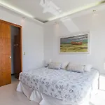 Menesse Quinta Mar By Cocobr