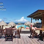 Aruma Hotel & Boutique