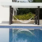 Quetzal Apartment