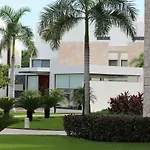 Quetzal Apartment