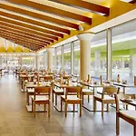 Barcelo Maya Beach