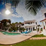 Villas Flamingo