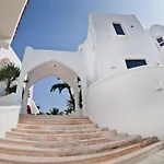 Villas Flamingo