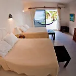 Villas Flamingo