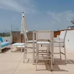 Luxury 1 Bedroom With Private Garden & Pool - Zen Paradise