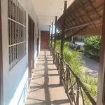 Hotel Sun Caribbean Divine