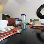 Penthouses With Private Rooftop & Hot Tub In Resort Grounds