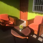 Hotel Sun Caribbean Divine