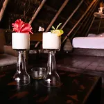 Cabanas La Eufemia
