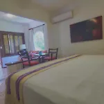 Amarte Maroma Hotel Eco Boutique Spa