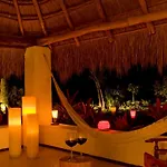 Amarte Maroma Hotel Eco Boutique Spa