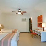 Amarte Maroma Hotel Eco Boutique Spa