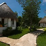 Amarte Maroma Hotel Eco Boutique Spa