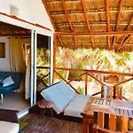 Playa Xcanan Tulum
