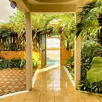 Casa Mulder