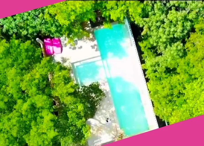 Casa Akumal