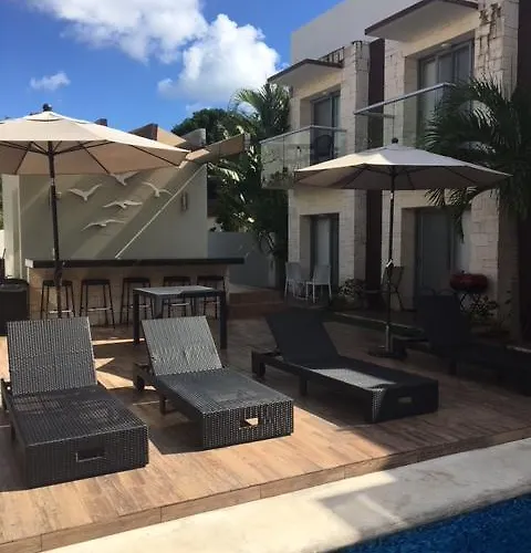 Akab Playacar
