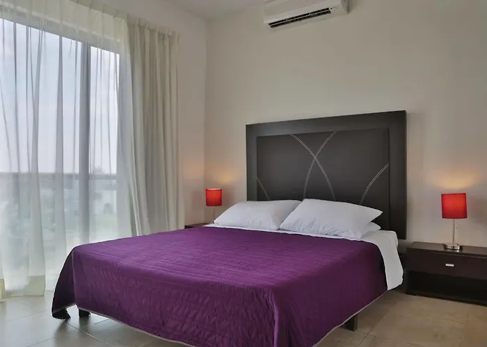 Condo 46