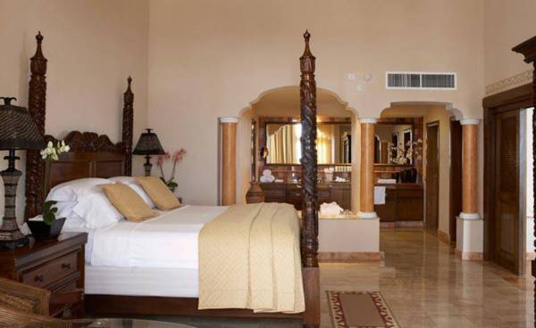 Excellence Riviera Cancun (adults Only)