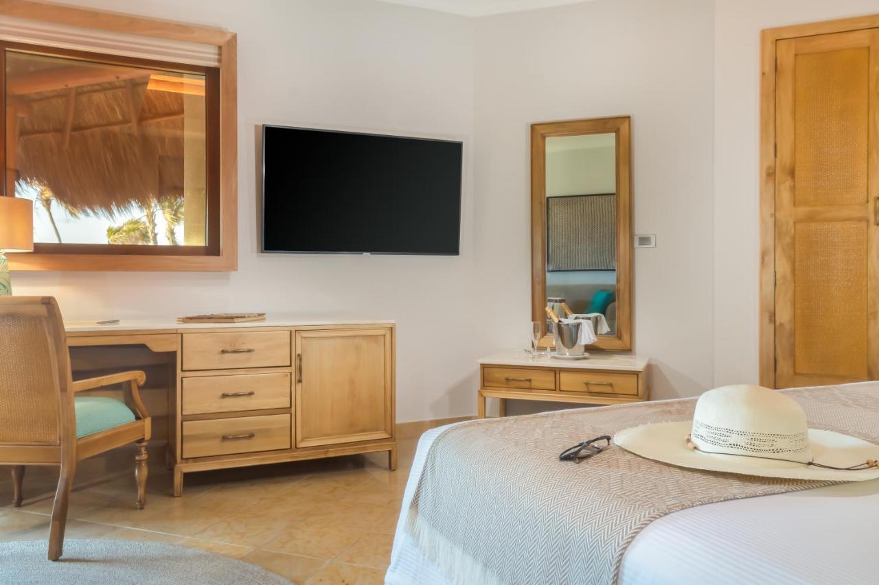 Resort Valentin Imperial Riviera Maya - Adults Only