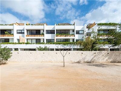 Saasil Tulum