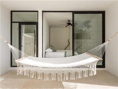 Hotel Saasil 3*
