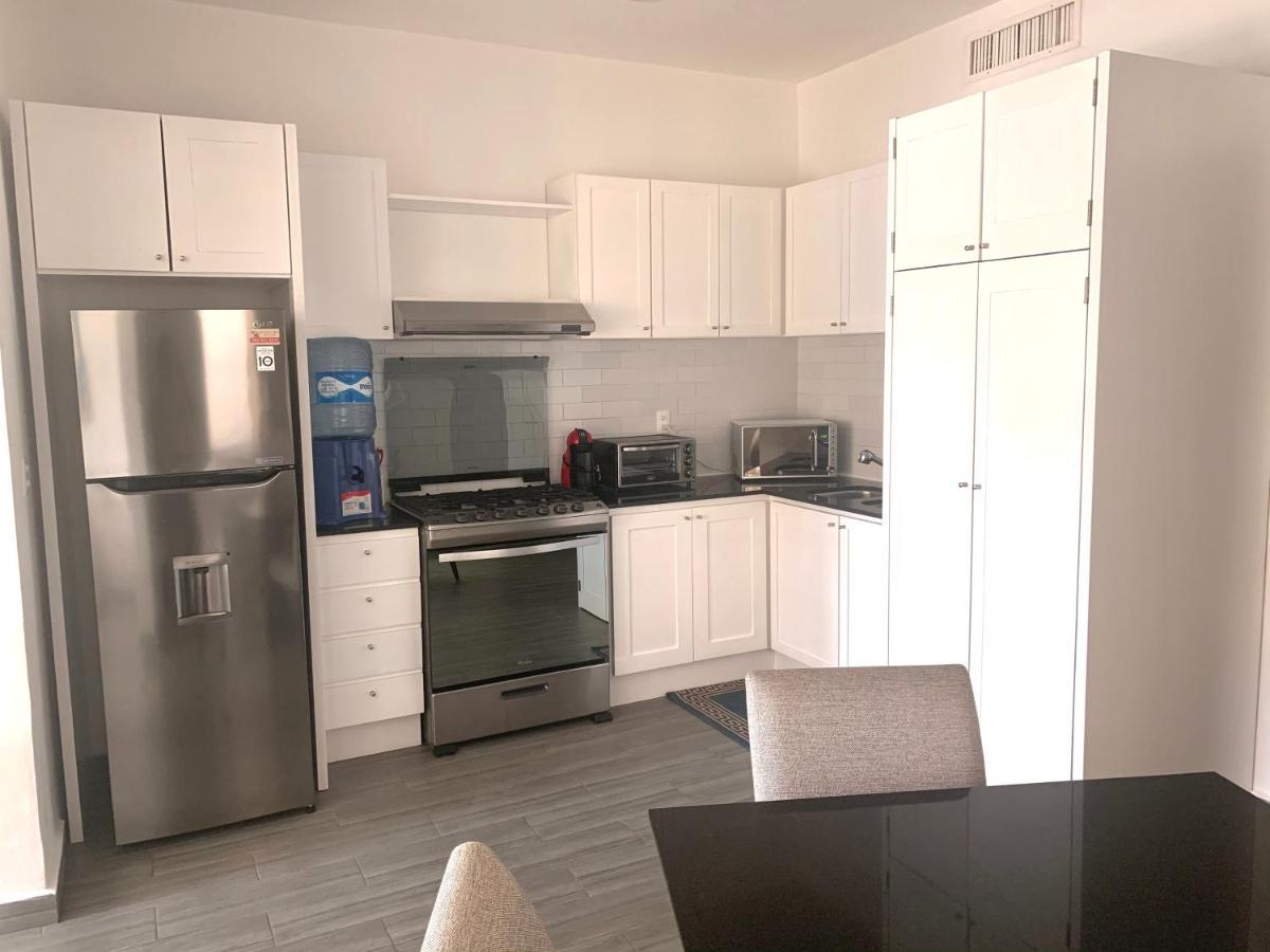 Apartment Nautica