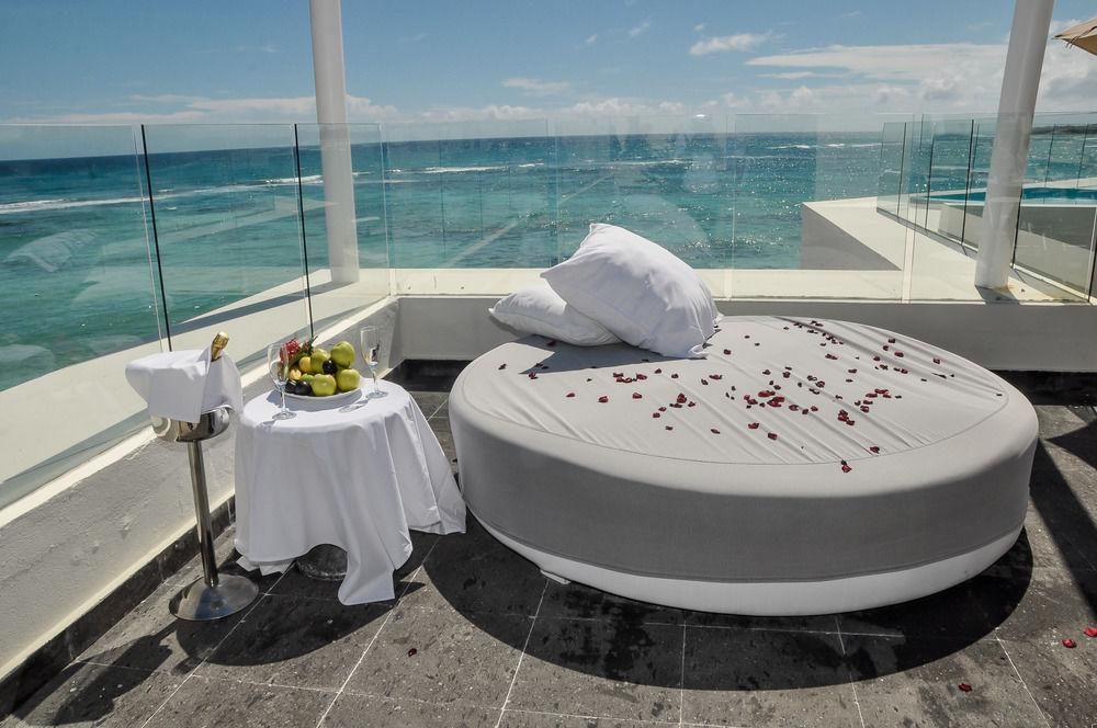 Oasis Tulum Lite Resort