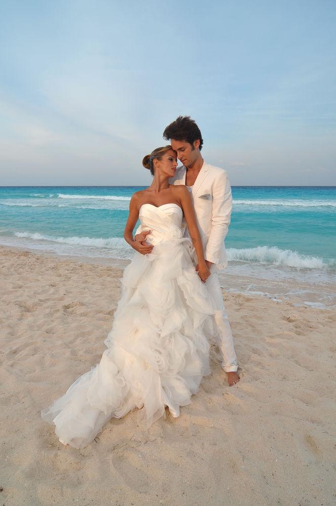 Oasis Tulum Lite Akumal