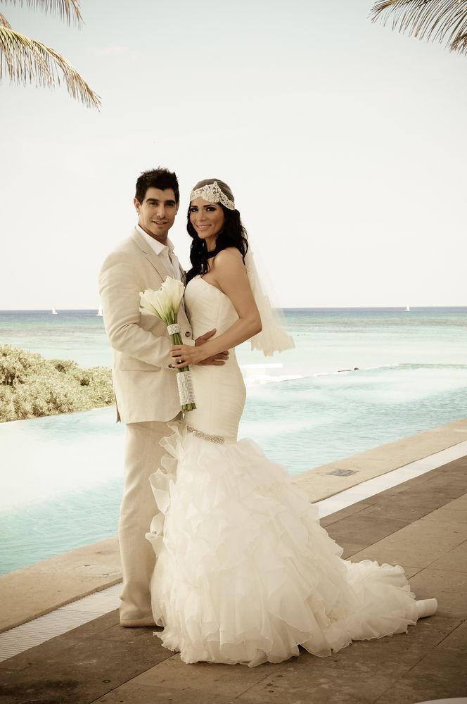Resort Oasis Tulum Lite 4*