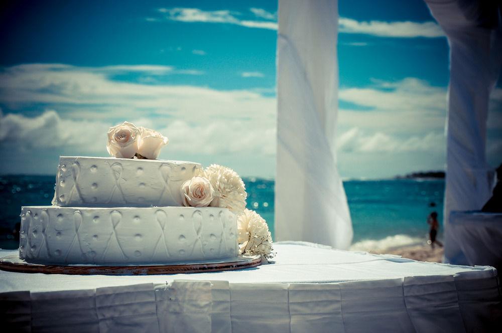Oasis Tulum Lite