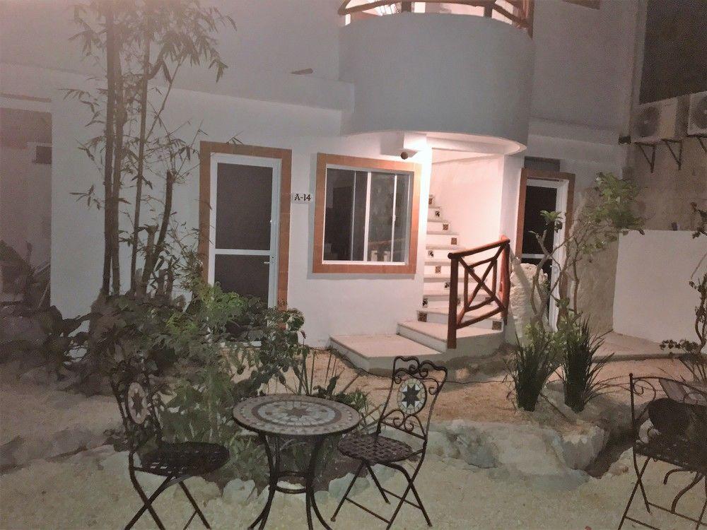 Alejandra Boutique