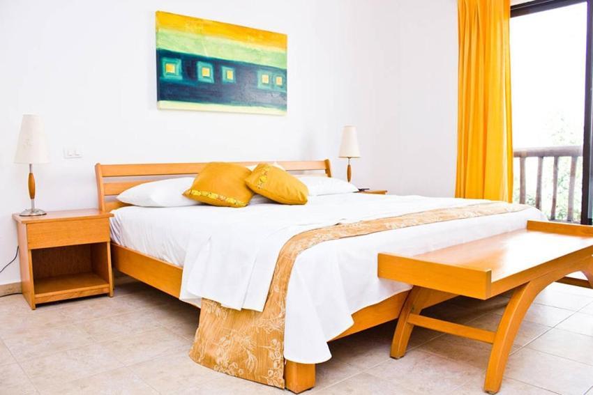Mayaluum 2br Cozumel