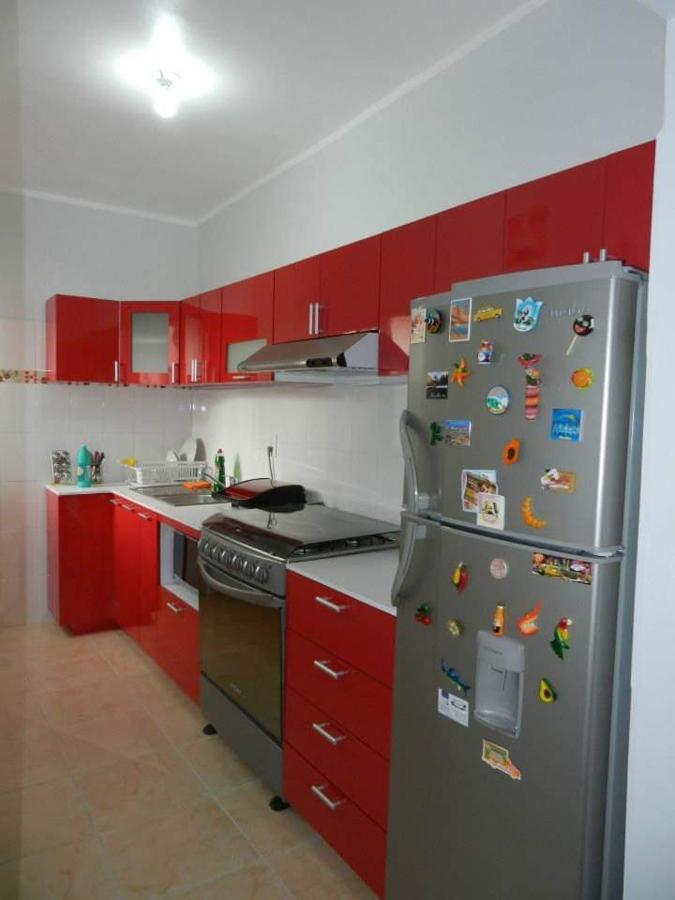Residencial Real Ibiza By Rentalos * Playa del Carmen
