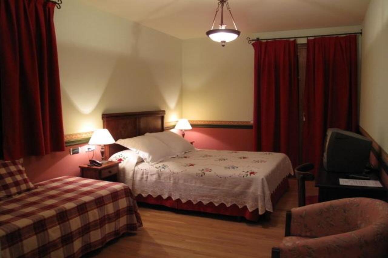 Holiday home Casa Anita