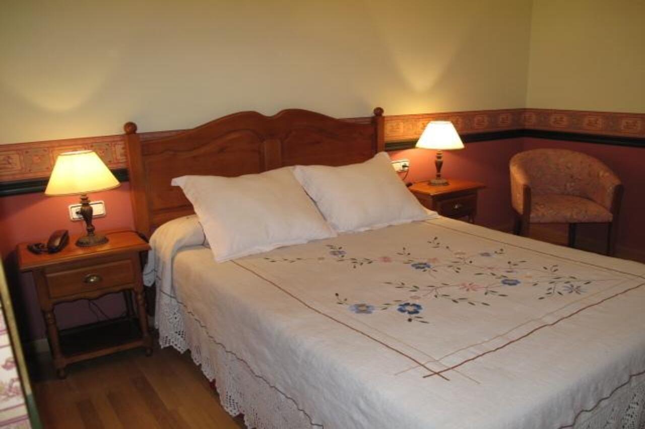 Casa Anita Holiday home