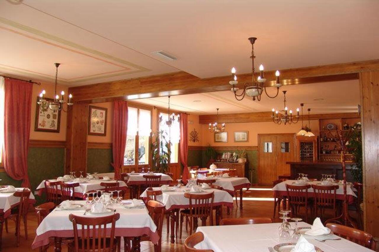 Casa Anita