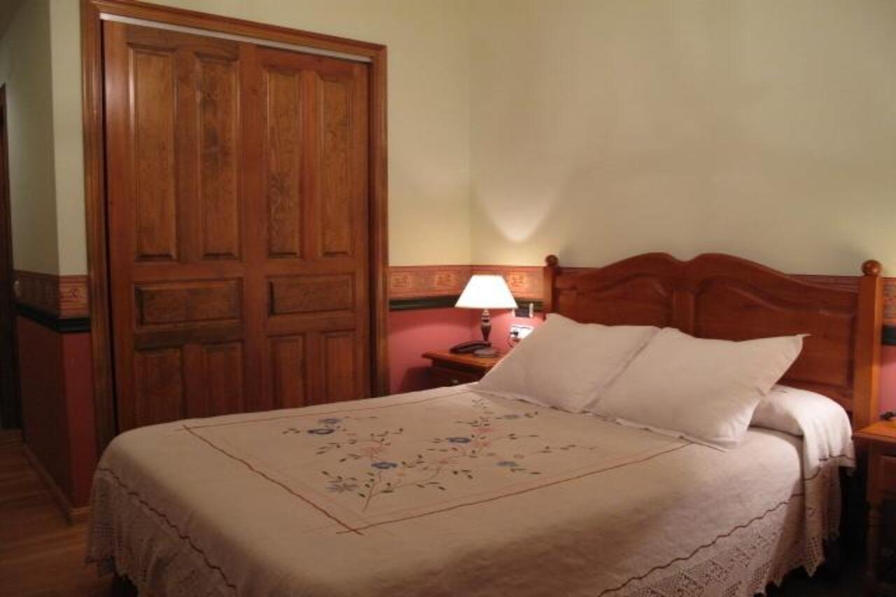 Casa Anita Puerto Morelos