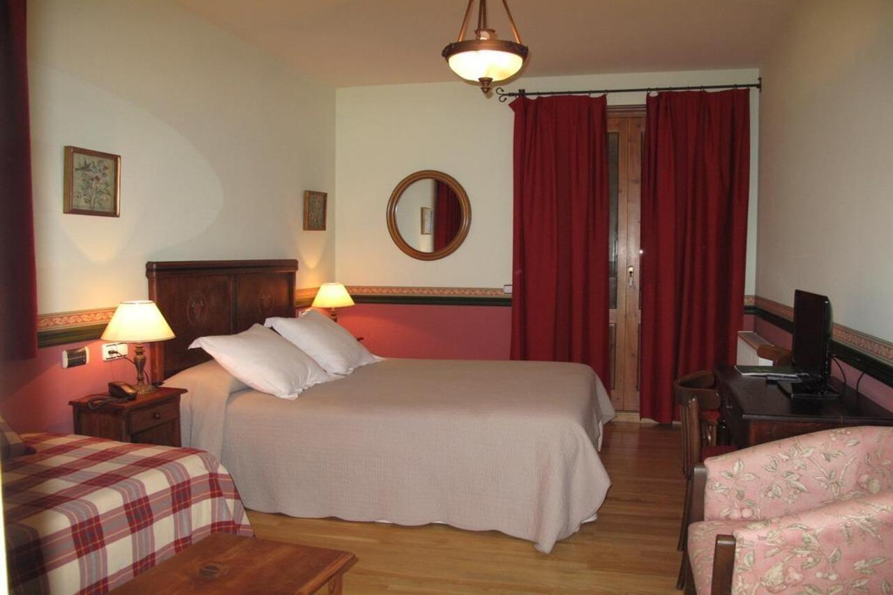 Holiday home Casa Anita *