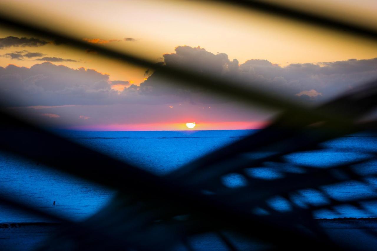 Сasa de vacaciones Casa Brisa Y Mar Puerto Morelos