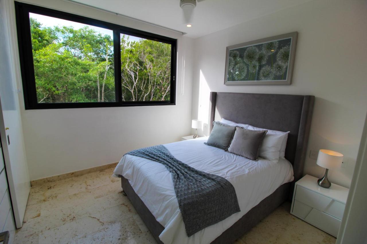 Bahia Principe Vacation - Four-bedroom House Holiday home